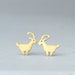 see more listings in the Solid Gold Earrings section