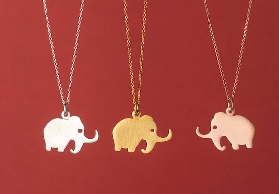 Ice age necklace deals