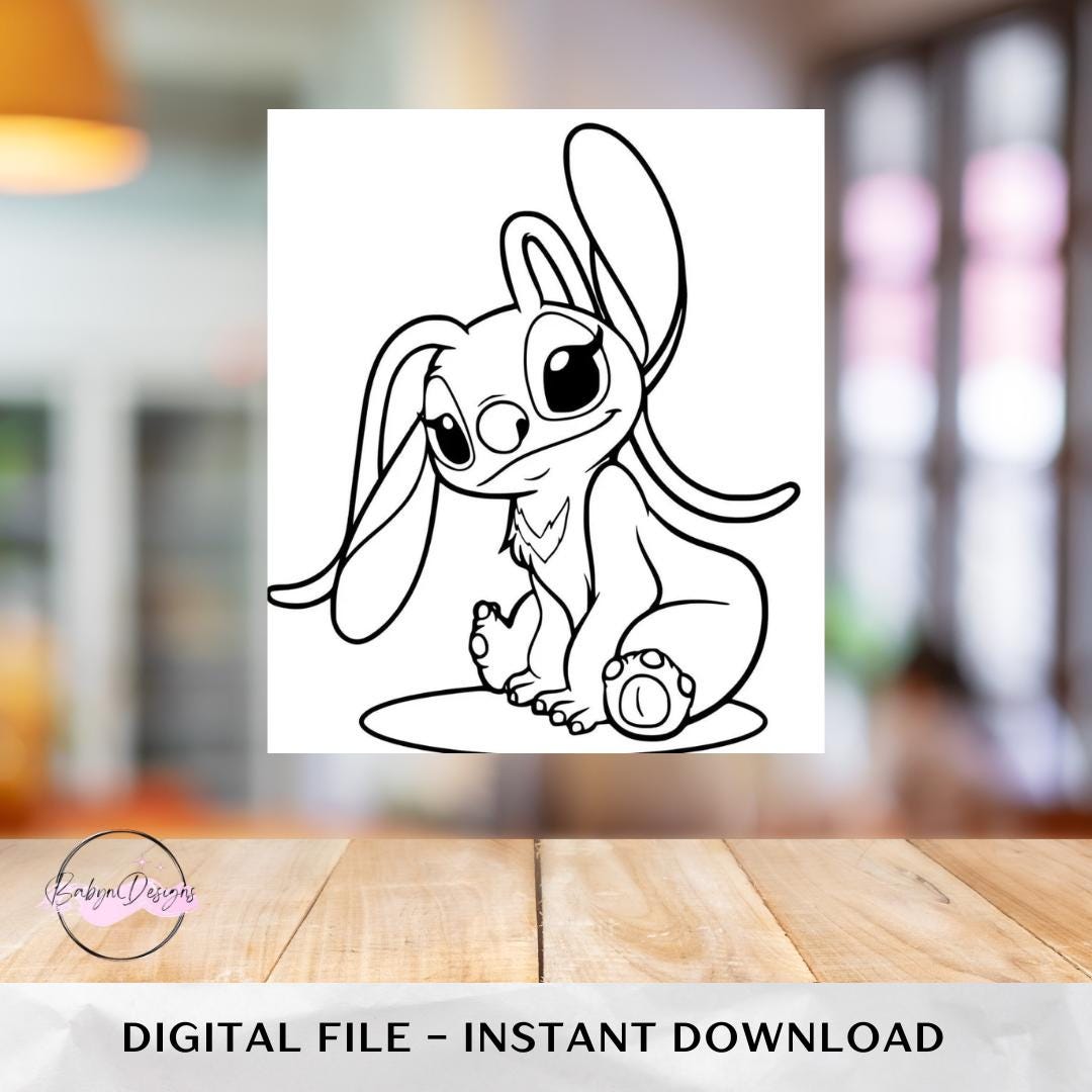 ワッチミー　手描きイラスト ✎ #らくがき 𓈒◌ ⁡ 最近じわじわきてる#ミャクミャク さま 二枚目