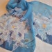 see more listings in the Silk Scarves section