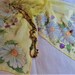 see more listings in the Silk Chiffon Scarves section