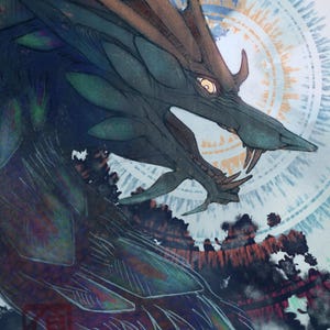 Commandes de créatures [monstre/anthropomorphe/animal de compagnie] (Veuillez me contacter avant l'achat)