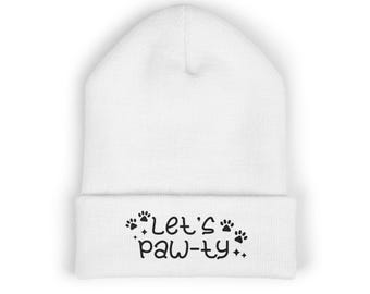 Miłośnik psów Pawrty, psia mama, psia mama, miłośniczka kotów, kocia mama