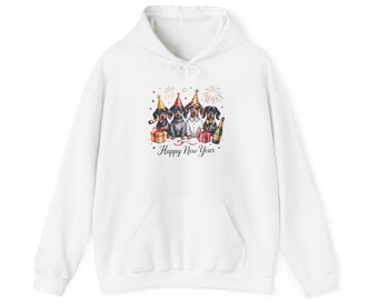 Dog Mom Dog Mama Puppy Pet Lover Hoodie | Dog Mom Sweatshirt Dog mom Dog mama Dog Pup Puppy Pet Lover Animal Lover