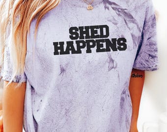 Retro Dog Grooming Shirt, Funny Dog Groomer Gift, Pet Groomer Tee, Cat Grooming Shirt, Grooming Salon Apparel, Cute Groomer Shirt