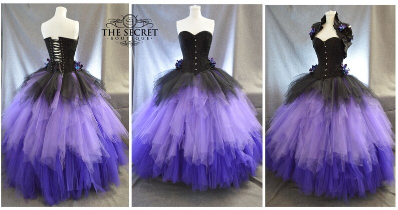 Gothic Evening Dresses For Sale Fashion Dresses