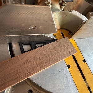 Segmentierte Keil Vorrichtung zum Drechseln - Holzbearbeitung Vorlage Werkzeug für Schalen, Kunsthandwerk & DIY Projekte - Offene und geschlossene Segment Keile (Wedgies)