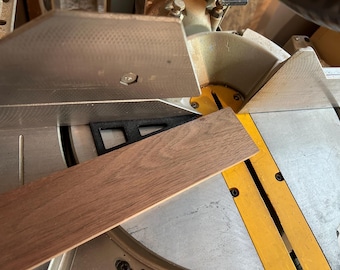 Segmented Wedge Jig for Wood Turning - Woodworking Template Tool for Bowls, Crafts & DIY Projects - Open and Closed Segment Wedges (Wedgies)