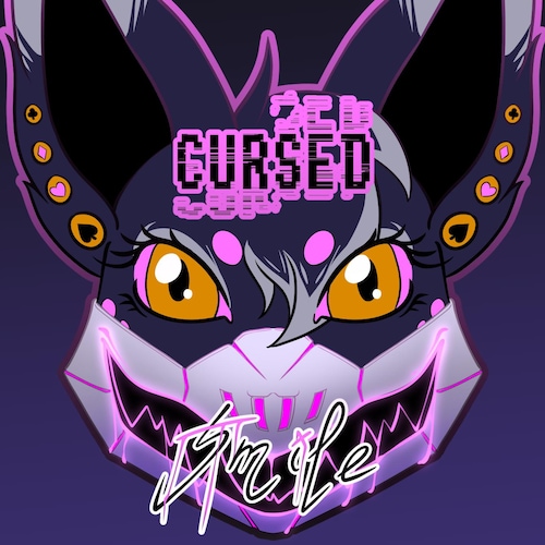 ハズビンホテル クリスマスキーホルダー 限定在庫 - Etsy 日本