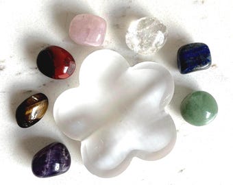 Natural Crystal