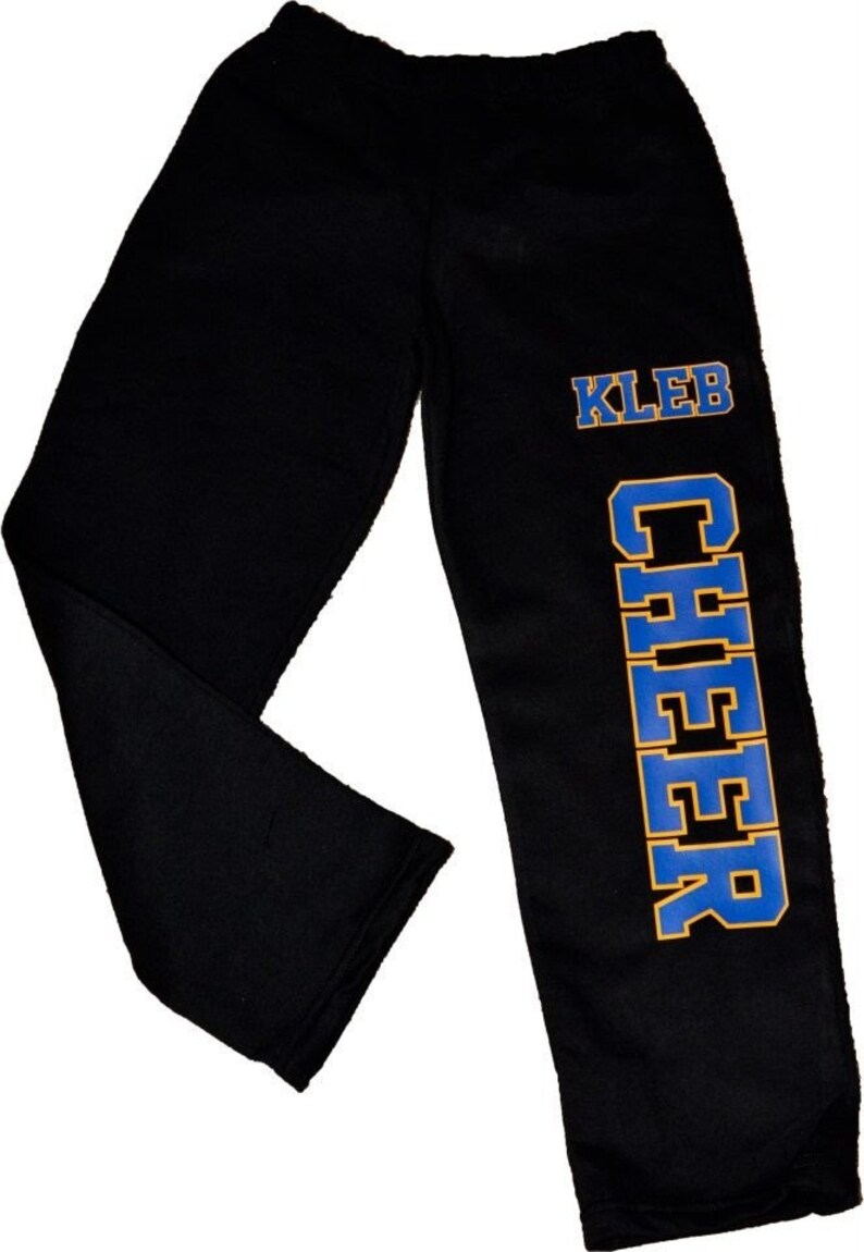 custom hoodies and sweatpants