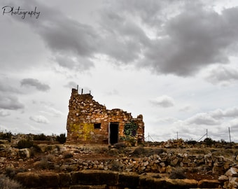 Apache Death Cave Digital herunterladen