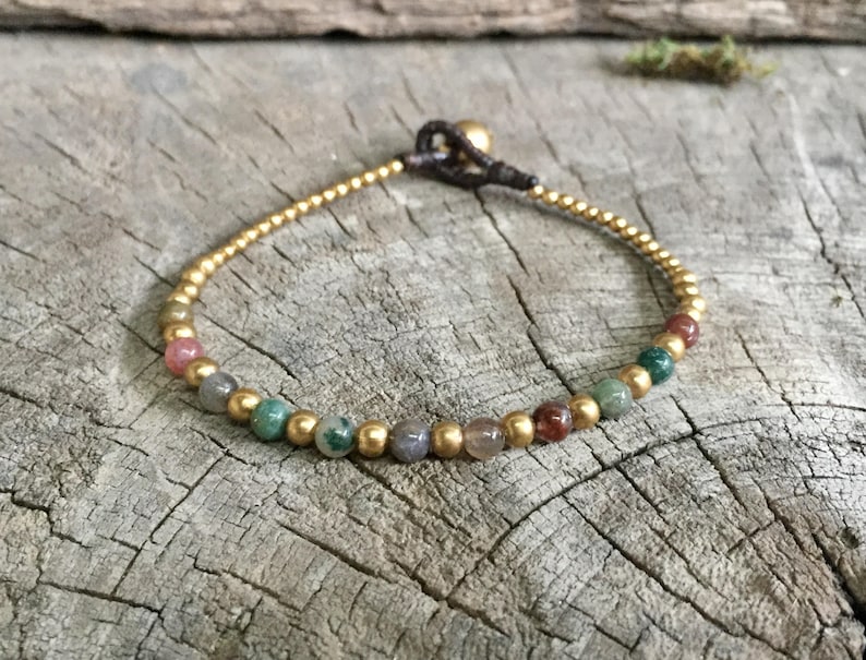 Jasper Brass Chain Anklet,Chain Anklet Brass Anklet,Chain Anklet,Jasper Anklet Jasper Brass Chain Anklet,Chain Anklet Brass Anklet,Chain Anklet,Jasper Anklet