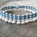 see more listings in the Bracelets/ Anklets section