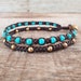 see more listings in the Bracelets/ Anklets section