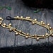 see more listings in the Bracelets/ Anklets section