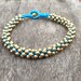 see more listings in the Bracelets/ Anklets section