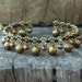 see more listings in the Bracelets/ Anklets section