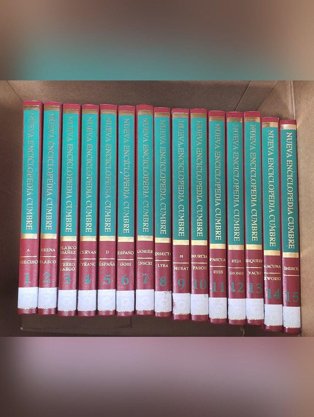 Grolier Universal Encyclopedia 全10巻 英語百科 Grolier Universal Encyclopedia 全10巻 英語百科 Grolier