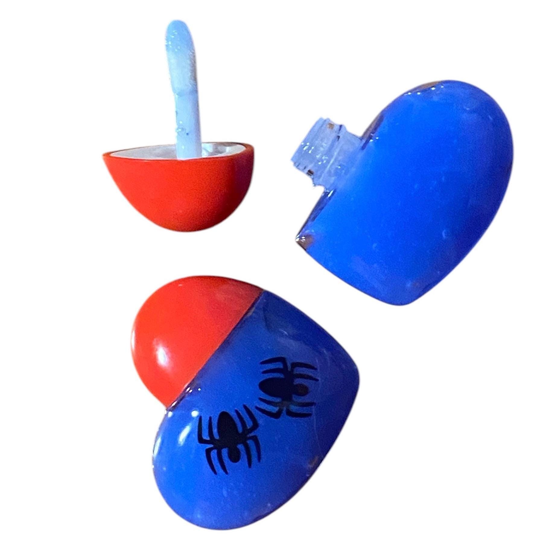 DEFACE 2-Pack RJ45 Coupler | Female To Female Ethernet Extender ...