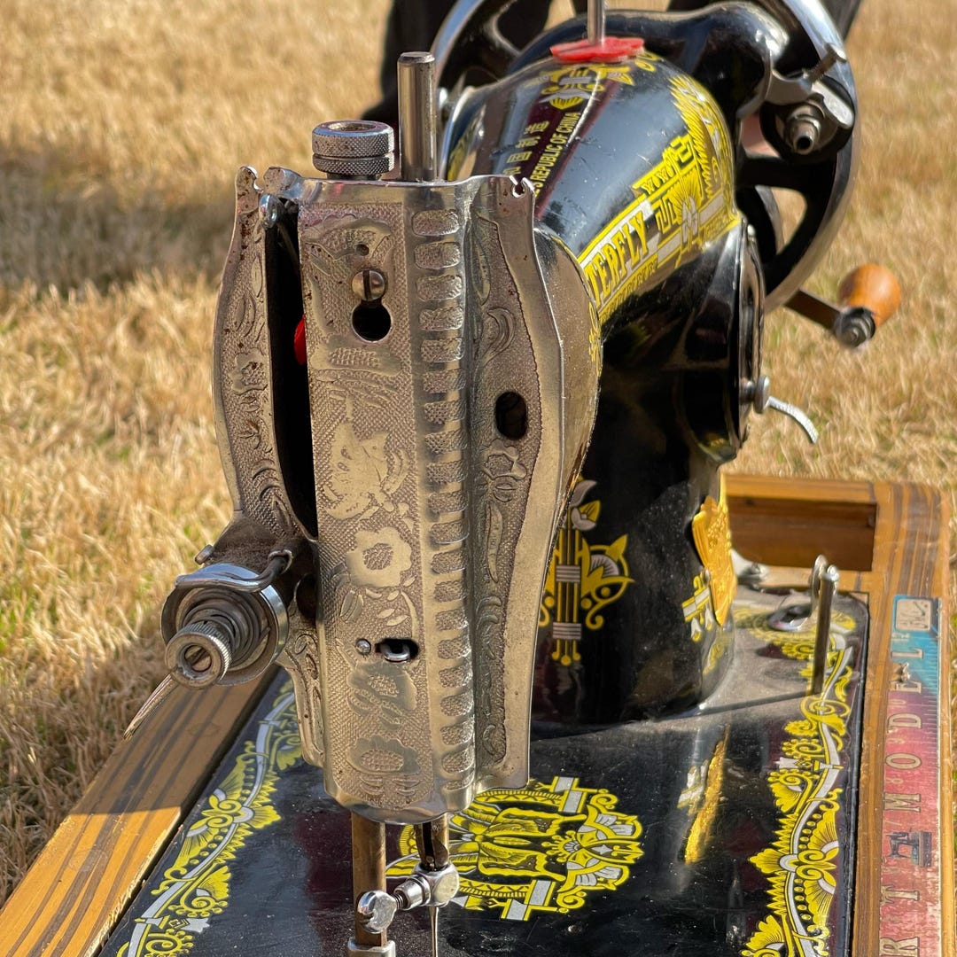 oldsea MIYABI antique butterfly オールドシー 商品 – Page 2 – oldsea