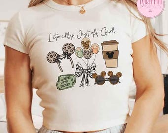 Coquette Bow Leopard Mickey Minnie Headband Disney Animal Kingdom Baby Tee Crop Top, Safari Mode Disney Girls Trip Shirt, Family Safari Trip