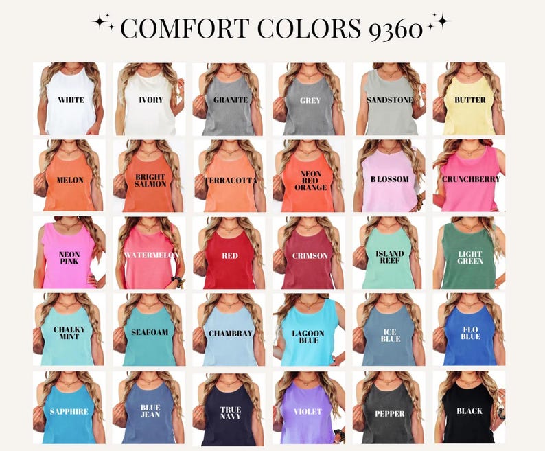 Custom Toy Story 5 Movie Comfort Colors Tank Top, Lilypad Buzz Lightyear Woody Jessie Toy Story Land You've Got a Friend In Me Unisex Tank bild 7