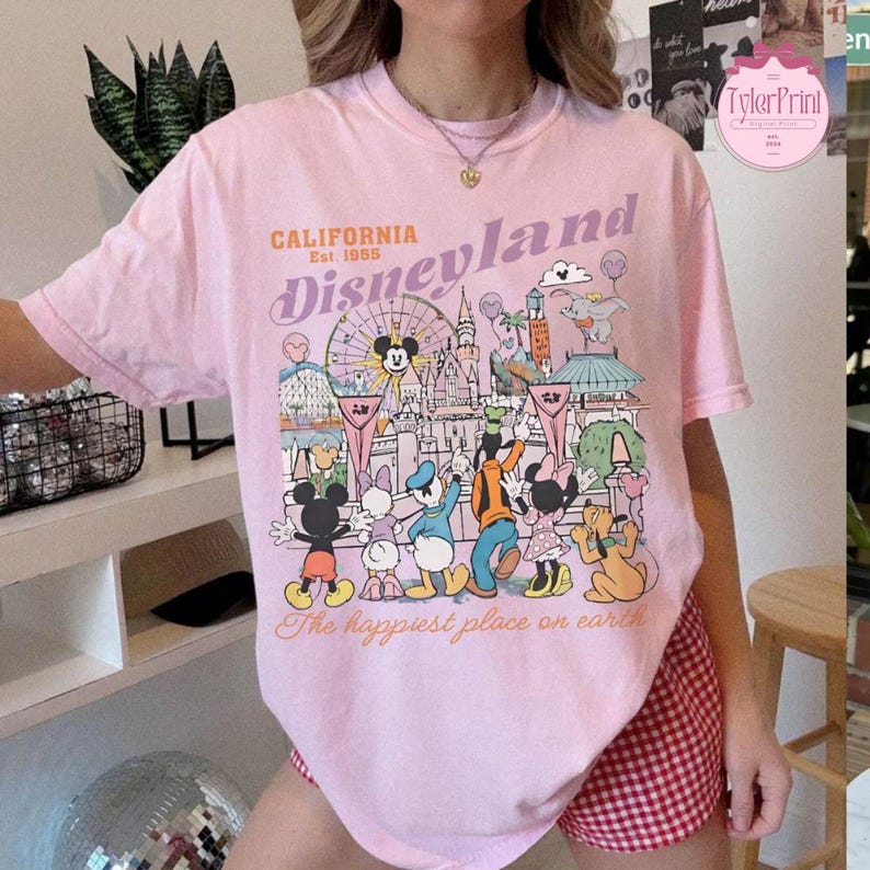 Puede incluir: Un letrero de madera r&uacute;stica con el texto "Welcome to our home" en letras blancas. El letrero presenta un acabado envejecido y un dise&ntilde;o sencillo y acogedor, ideal para la decoraci&oacute;n de la entrada.