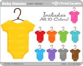 Item from this shop