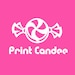 Avatar belonging to printcandee