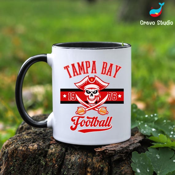 16 oz tumblers bulk PYD Life Sublimation Blank Tumbler 16 oz Stainless Steel Coffee Tumbler  with Lid and Straw