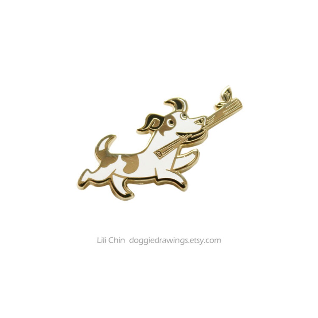 Vintage Hat Pins Christmas Holiday Retro Antique Santa Believe Metal 0.75 Lapel Hat Pin Tie Tack Pinback Hat Tack Vintage Hat Pins Christmas Holiday Retro Antique Santa Believe Metal 0.75 Lapel Hat Pin Tie Tack Pinback Hat Tack