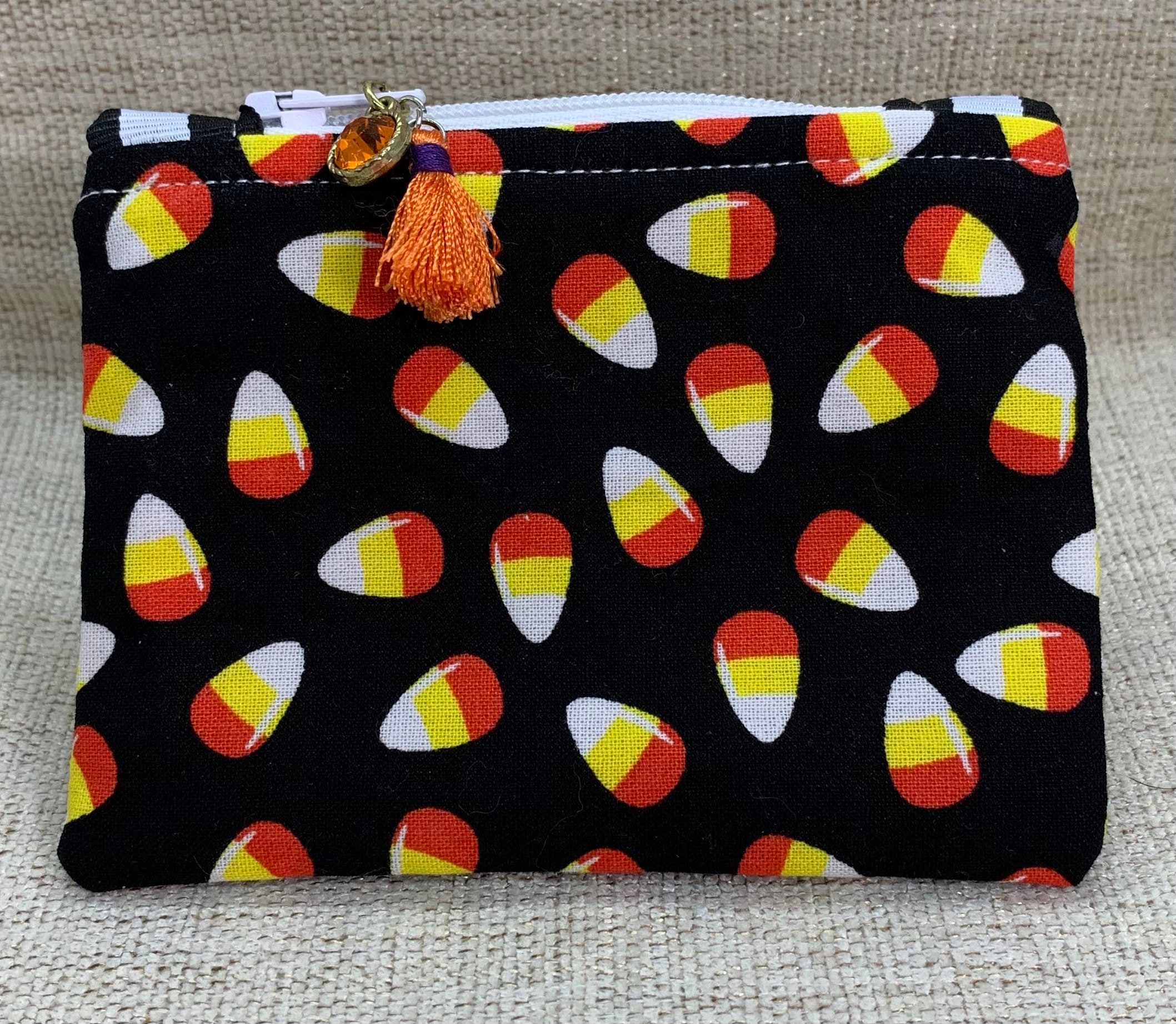 Corn coin purse hot sale