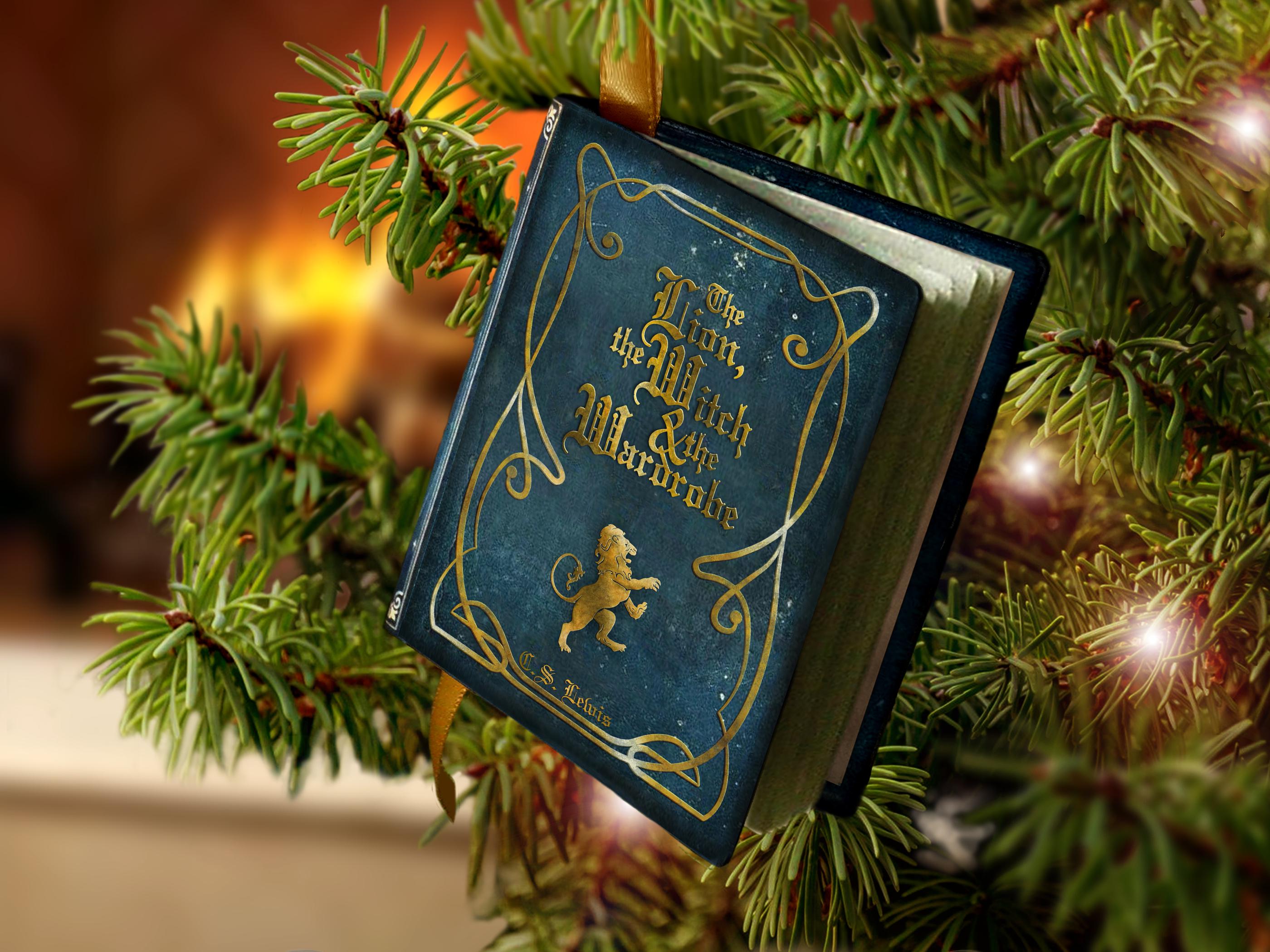 Narnia Miniatures - Etsy