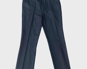 Celine trousers, size 38