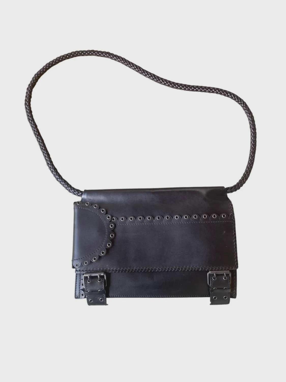 Ysl Tom Ford Bags - Etsy