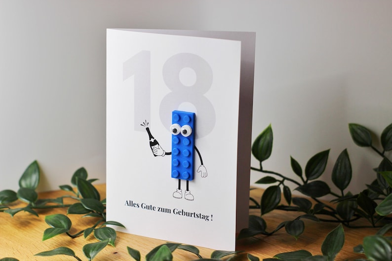 18 Geburtstag Karte Lustige Geburtstagskarte 18 Vollj hrigkeit 18-geburtstag-karte-lustige-geburtstagskarte-18-vollj-hrigkeit