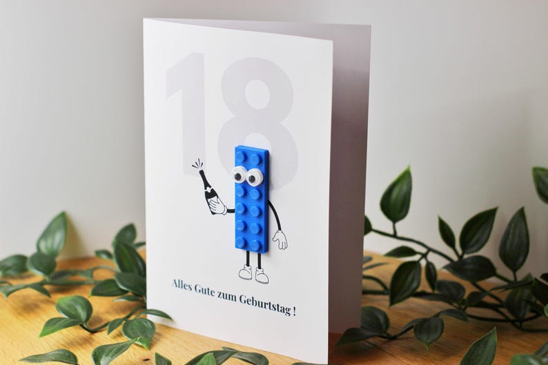 18 Geburtstag Karte Lustige Geburtstagskarte 18 Vollj hrigkeit 18-geburtstag-karte-lustige-geburtstagskarte-18-vollj-hrigkeit