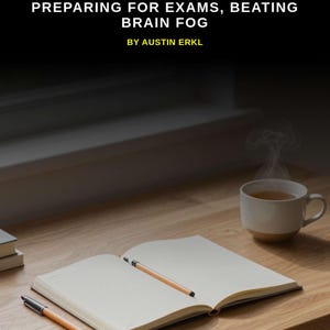 Studieguide för prov, guide till provförberedelse, studieplanerare för studenter, provförberedelse, studietips