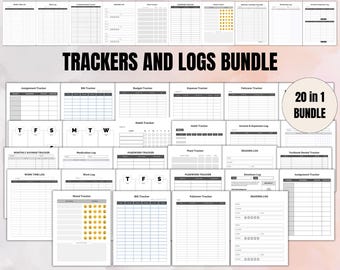 2026 MEGA PLR Planer Bundle, bearbeitbare Vorlagen Journals Digitale Produkte Inhalt Handelsmarkenrechte für das Wiederverkaufsgeschäft MRR für Sie erledigt