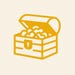 Treasure Chest