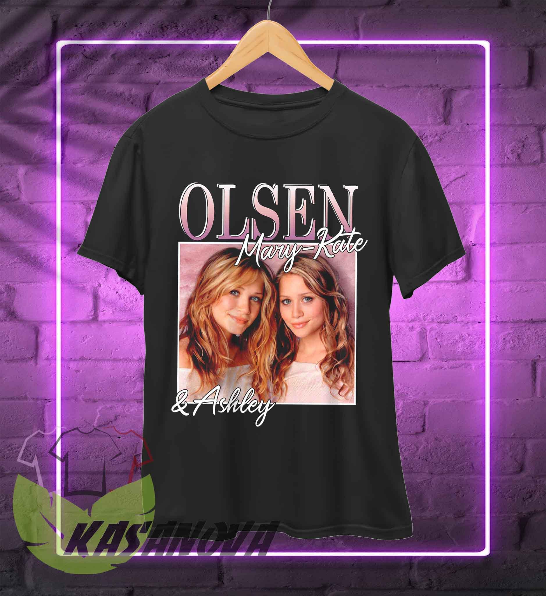 Kendall jenner shirt Italia