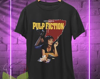 レッドアップル タランティーノ レプリカ Amazon.co.jp: レッドアップル タランティーノ レプリカ : おもちゃ