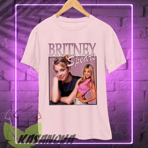 90s クリスティーナアギレラ USA製　ヴィンテージ　チビTシャツ　レディース 90s クリスティーナアギレラ USA製 ヴィンテージ チビTシャツ