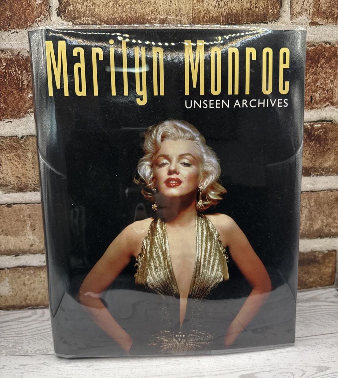 その他 POSTERS of 50's Hollywood actress POSTERS of 50's Hollywood actress
