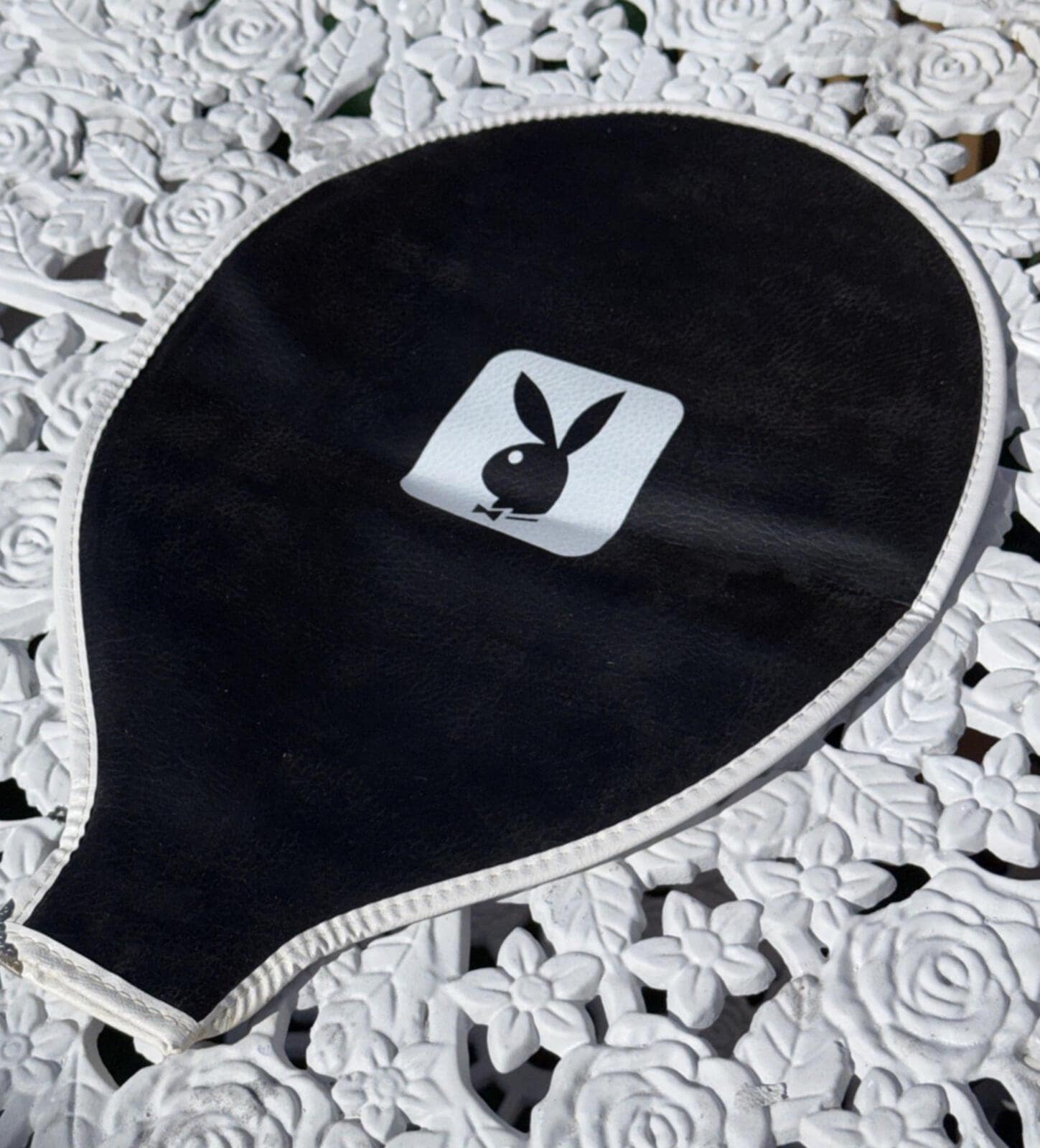 ビンテージ  PLAY BOY  置物 Rare Playboy Items - Etsy