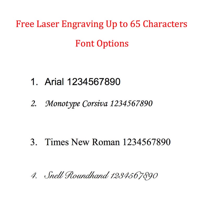 Anniversary Gift Custom Engraving Black brushed tungsten wedding band Tungsten Ring for Men 9mm Made in USA