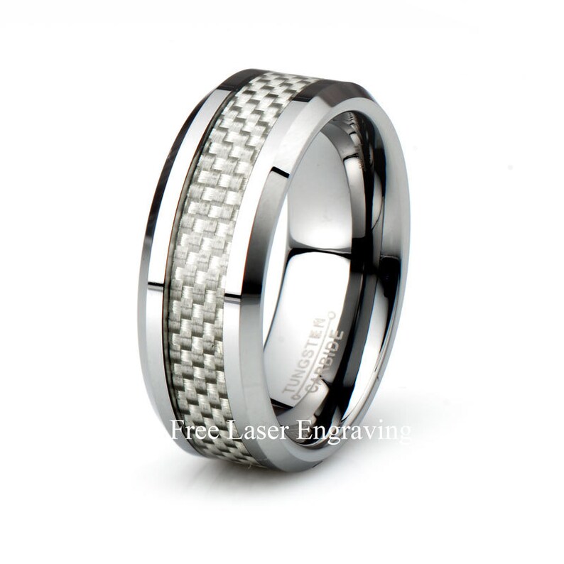 Tommy Hilfiger Mens Fella