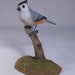 see more listings in the songbird carvings section