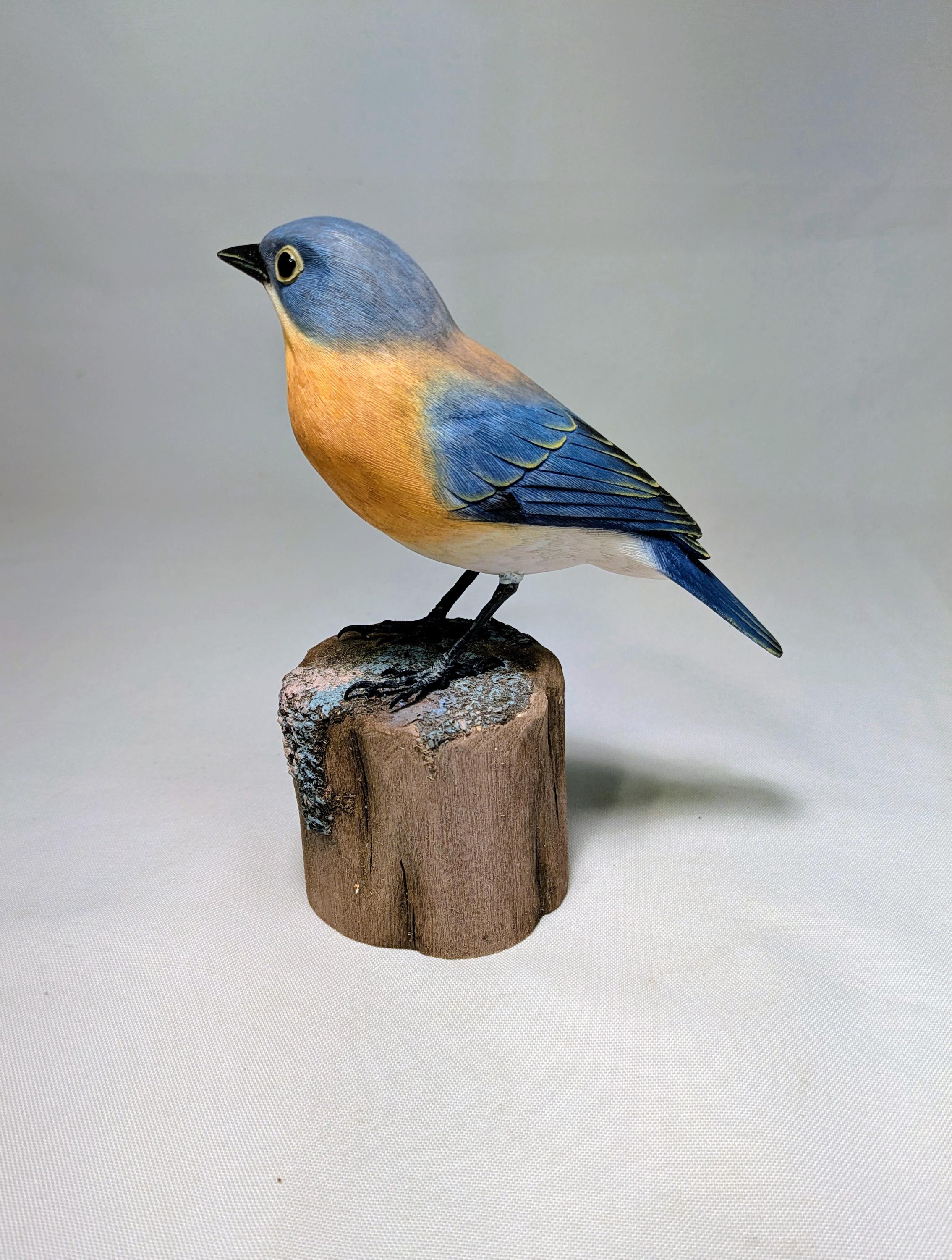★W1006★古い彫刻皿　巨大神鳥　ストーンパレット　陽刻　カービング Peter Peltz Carved Bird - Etsy